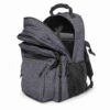 Eastpak-Tutor Eastpak-Tutor