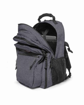 Eastpak-Tutor