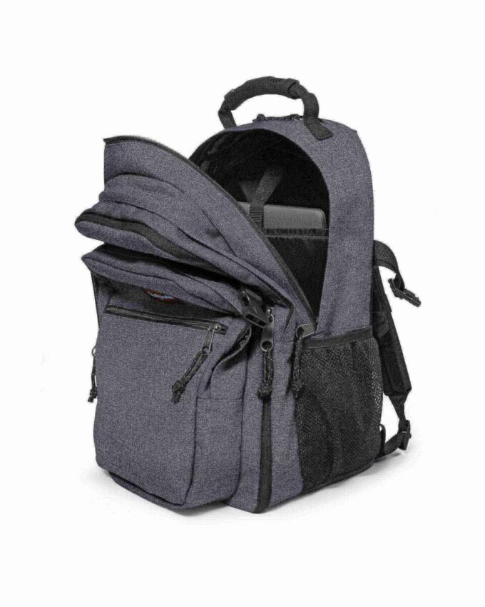 Eastpak-Tutor Eastpak-Tutor