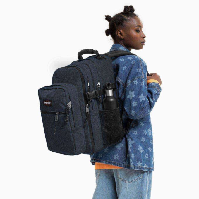Eastpak-Tutor Eastpak-Tutor
