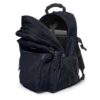 Eastpak-Tutor Eastpak-Tutor