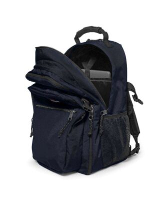 Eastpak-Tutor