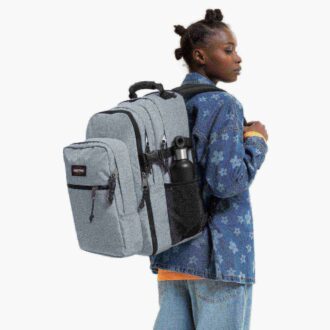 Eastpak-Tutor