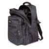 Eastpak-Tutor Eastpak-Tutor