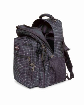 Eastpak-Tutor