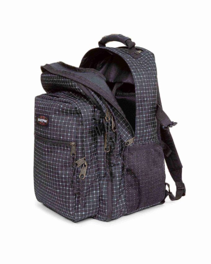 Eastpak-Tutor Eastpak-Tutor