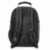 Eastpak-Tutor Eastpak-Tutor