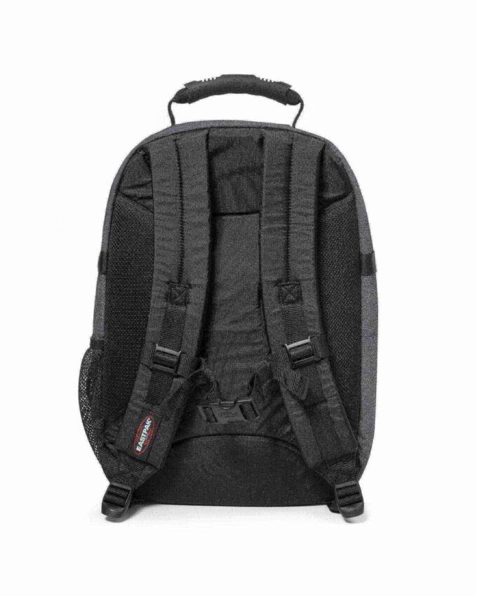 Eastpak-Tutor Eastpak-Tutor
