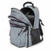 Eastpak-Tutor Eastpak-Tutor