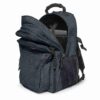 Eastpak-Tutor Eastpak-Tutor