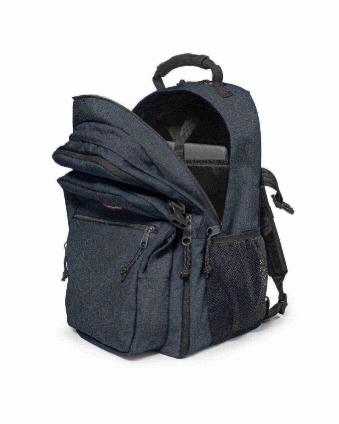 Eastpak-Tutor Eastpak-Tutor