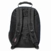 Eastpak-Tutor Eastpak-Tutor