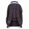 Eastpak-Tutor Eastpak-Tutor