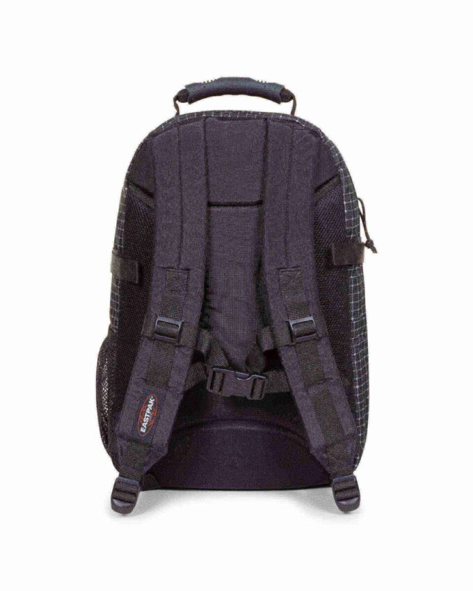 Eastpak-Tutor Eastpak-Tutor