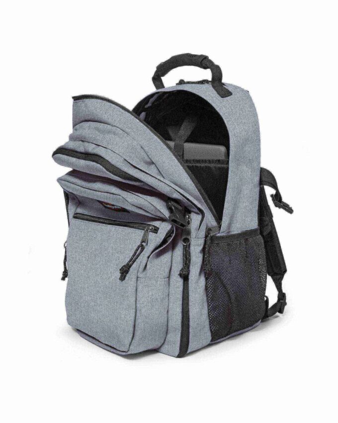 Eastpak-Tutor Eastpak-Tutor