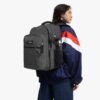 Eastpak-Tutor Eastpak-Tutor