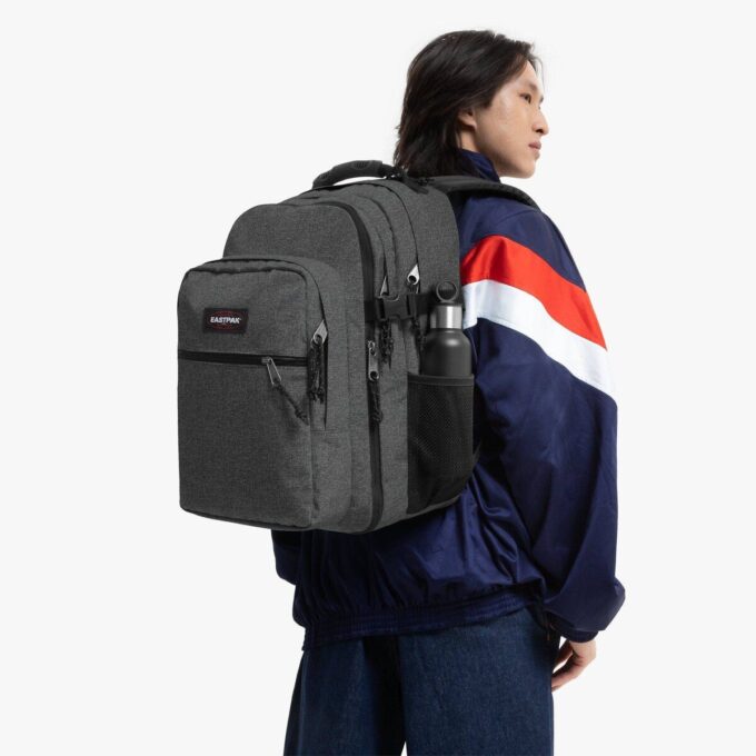 Eastpak-Tutor Eastpak-Tutor