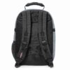 Eastpak-Tutor Eastpak-Tutor