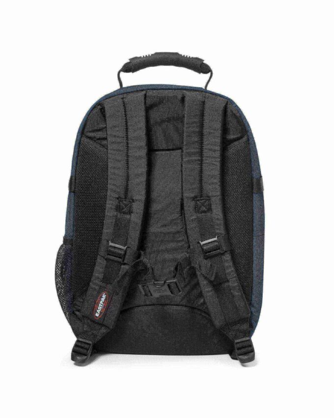 Eastpak-Tutor Eastpak-Tutor