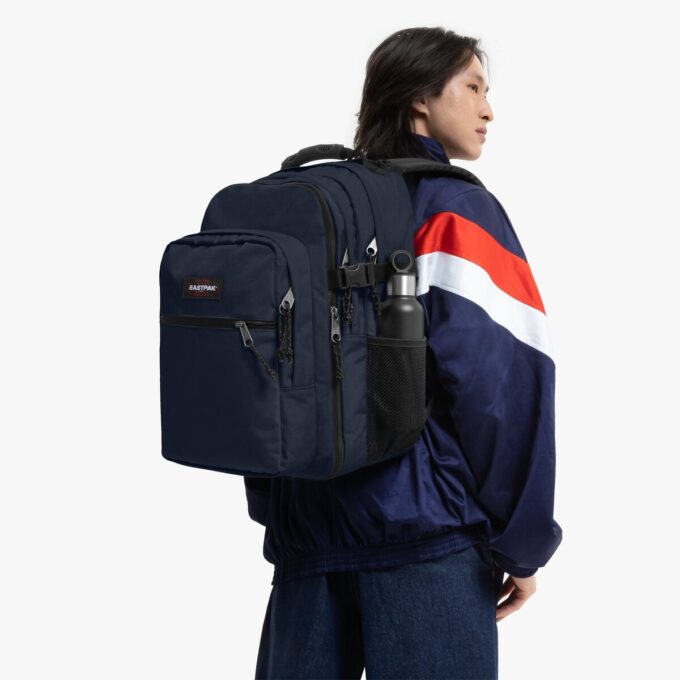 Eastpak-Tutor Eastpak-Tutor