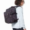 Eastpak-Tutor Eastpak-Tutor