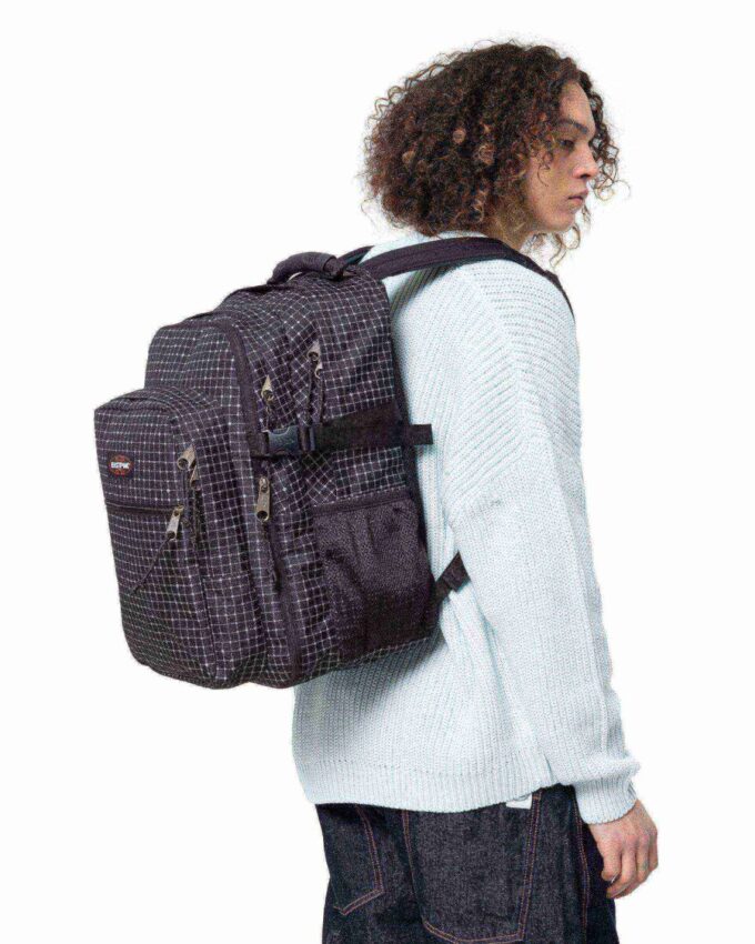 Eastpak-Tutor Eastpak-Tutor