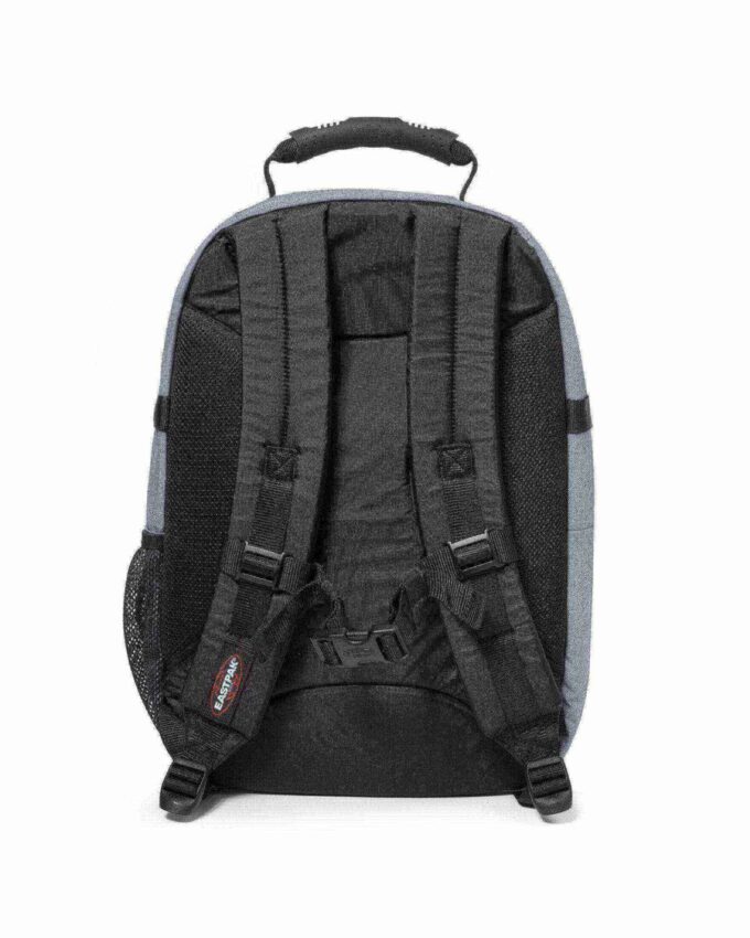 Eastpak-Tutor Eastpak-Tutor