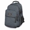 Eastpak-Tutor Eastpak-Tutor