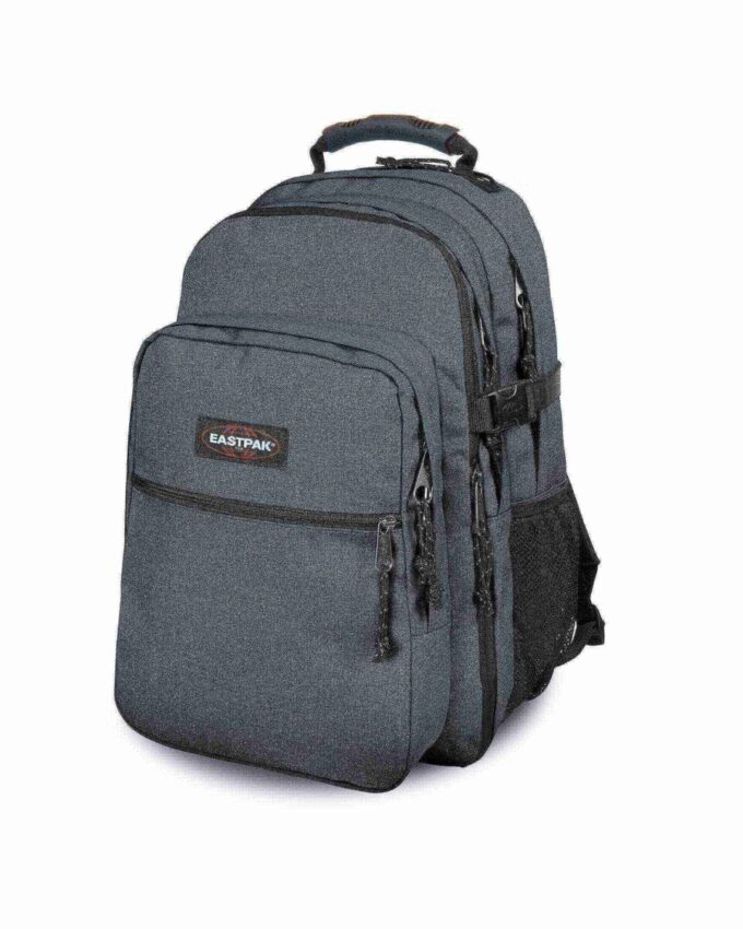 Eastpak-Tutor Eastpak-Tutor