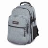 Eastpak-Tutor Eastpak-Tutor