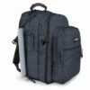 Eastpak-Tutor Eastpak-Tutor