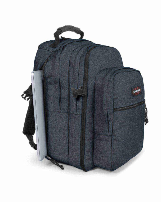 Eastpak-Tutor Eastpak-Tutor