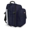 Eastpak-Tutor Eastpak-Tutor
