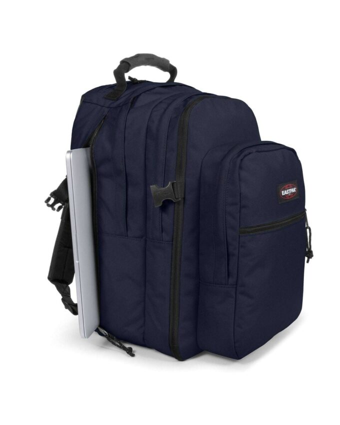 Eastpak-Tutor Eastpak-Tutor