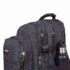 Eastpak-Tutor Eastpak-Tutor