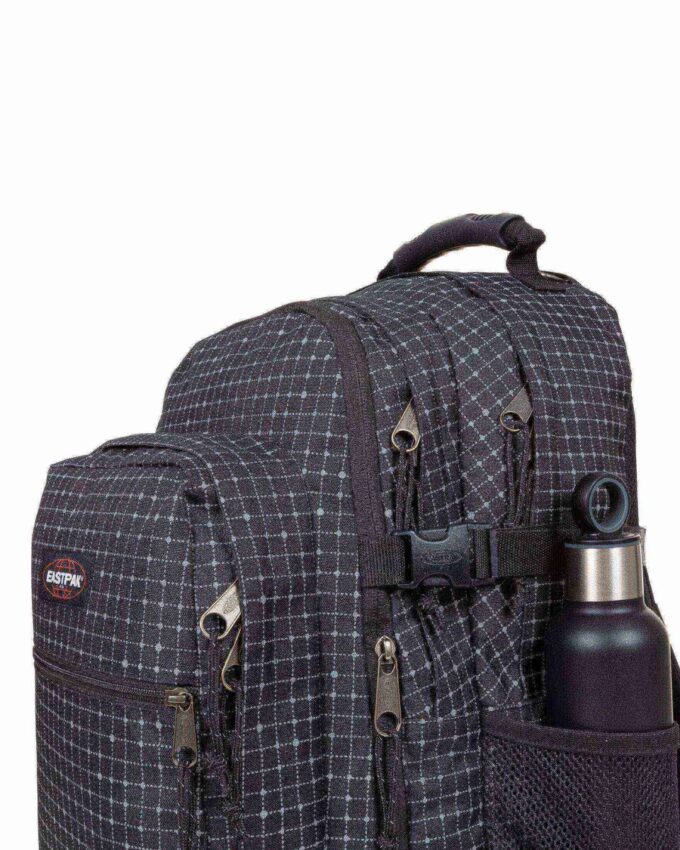 Eastpak-Tutor Eastpak-Tutor