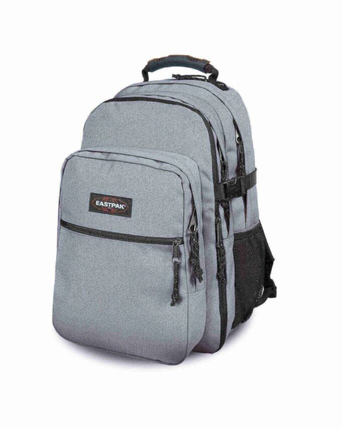 Eastpak-Tutor Eastpak-Tutor