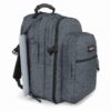 Eastpak-Tutor Eastpak-Tutor
