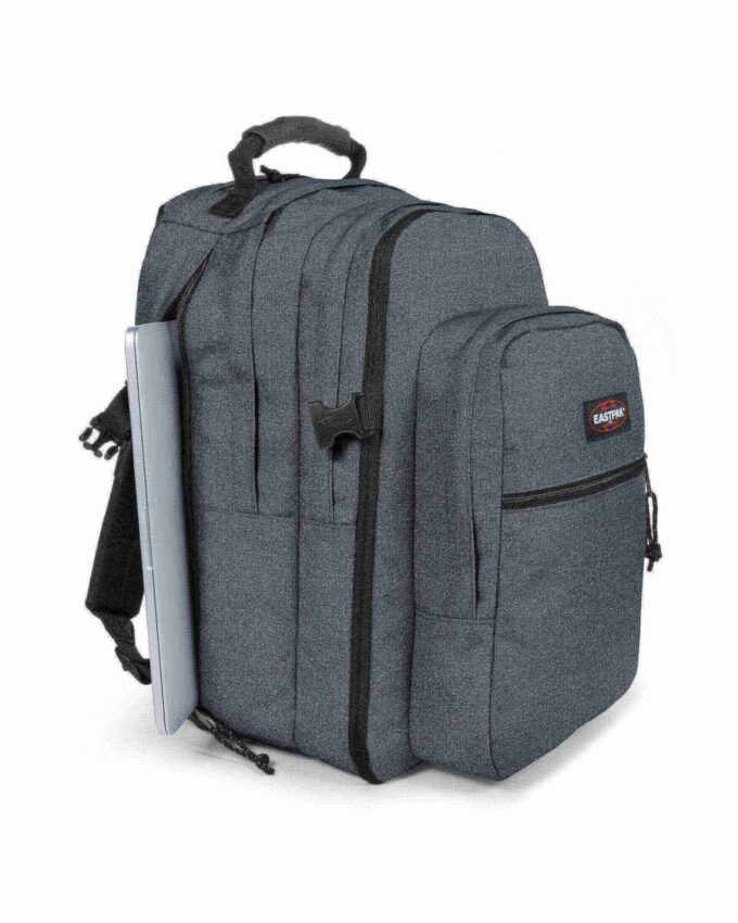Eastpak-Tutor Eastpak-Tutor