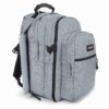 Eastpak-Tutor Eastpak-Tutor