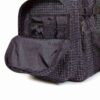 Eastpak-Tutor Eastpak-Tutor