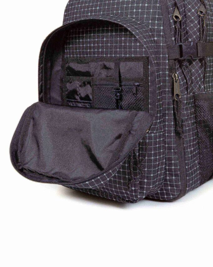 Eastpak-Tutor Eastpak-Tutor