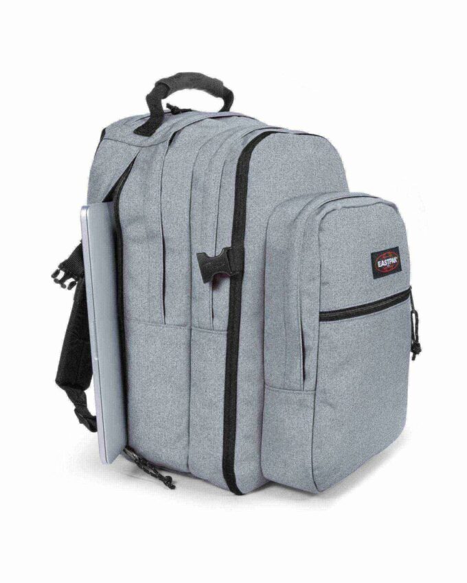 Eastpak-Tutor Eastpak-Tutor