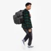 Eastpak-Tutor Eastpak-Tutor