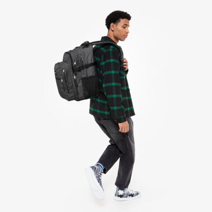 Eastpak-Tutor Eastpak-Tutor