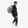 Eastpak-Tutor Eastpak-Tutor