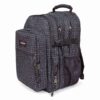Eastpak-Tutor Eastpak-Tutor