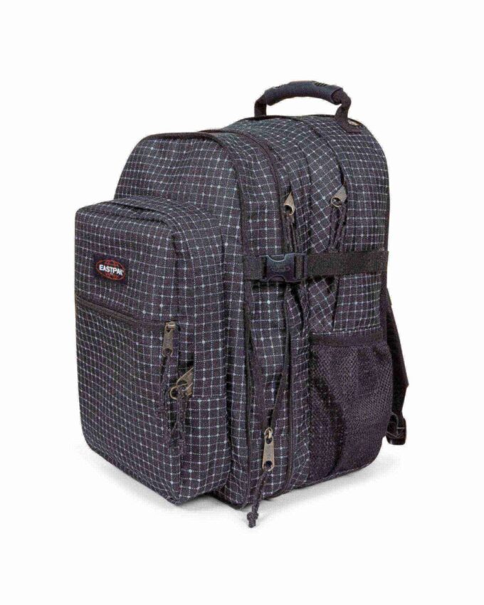 Eastpak-Tutor Eastpak-Tutor