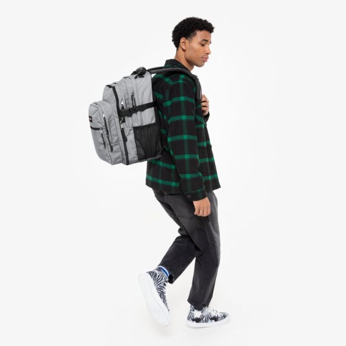 Eastpak-Tutor Eastpak-Tutor