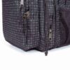 Eastpak-Tutor Eastpak-Tutor